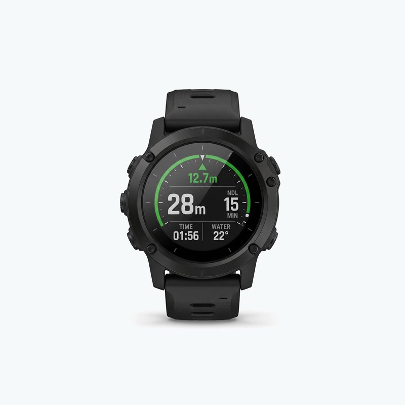Diving Sport Watch