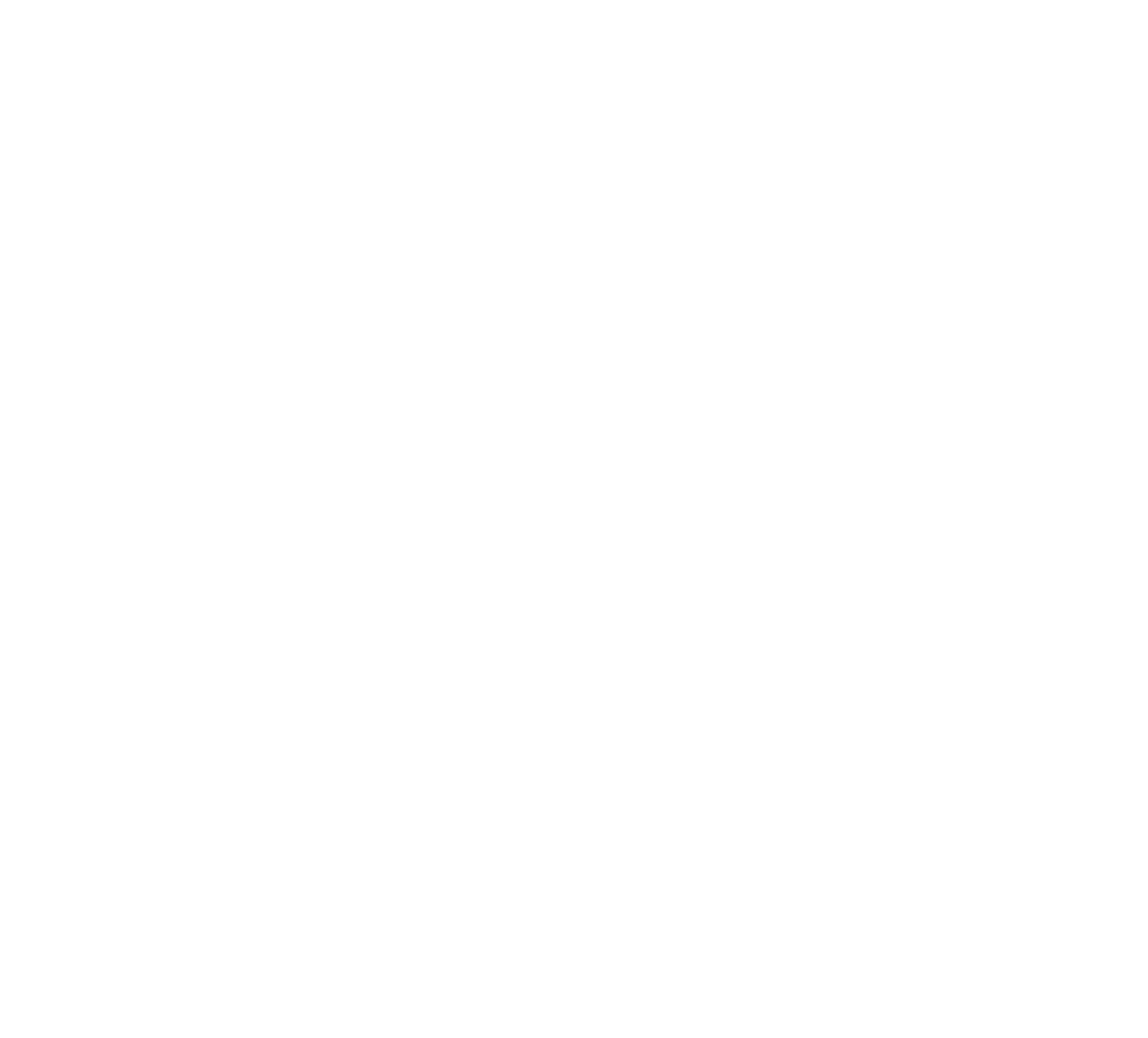 Hero Diving Center